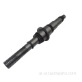 OEM 5801453991 MainShaft مع 392 مم بالكامل لـ IVECO 2830